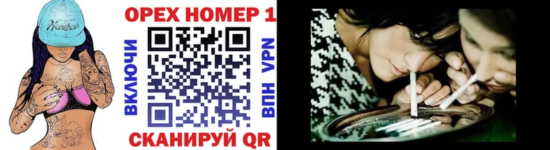 Cocaine 99%  Дмитриев 