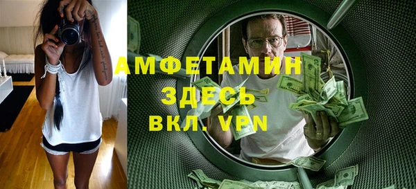 apvp Вяземский