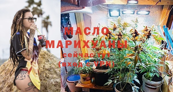 apvp Вяземский
