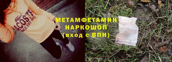 apvp Вяземский