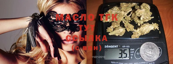 apvp Вяземский