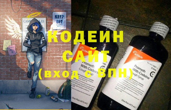 сатива Вязьма