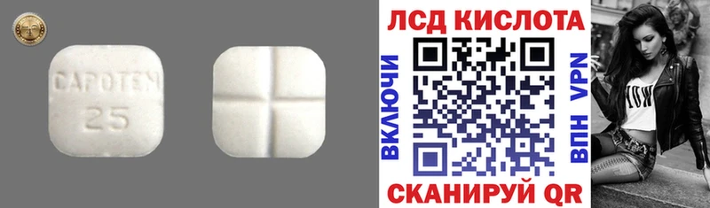 Лсд 25 экстази ecstasy  МЕГА ТОР  Дмитриев 