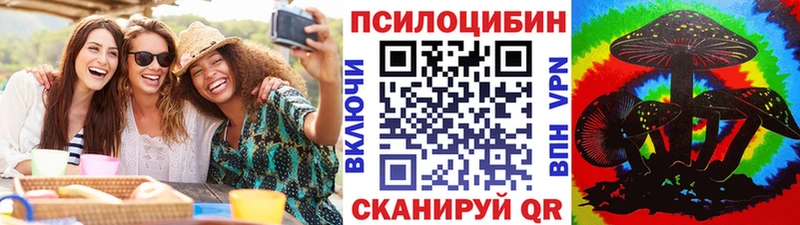 ОМГ ОМГ ссылки  где найти наркотики  дарк нет клад  Галлюциногенные грибы Psilocybe  Дмитриев 